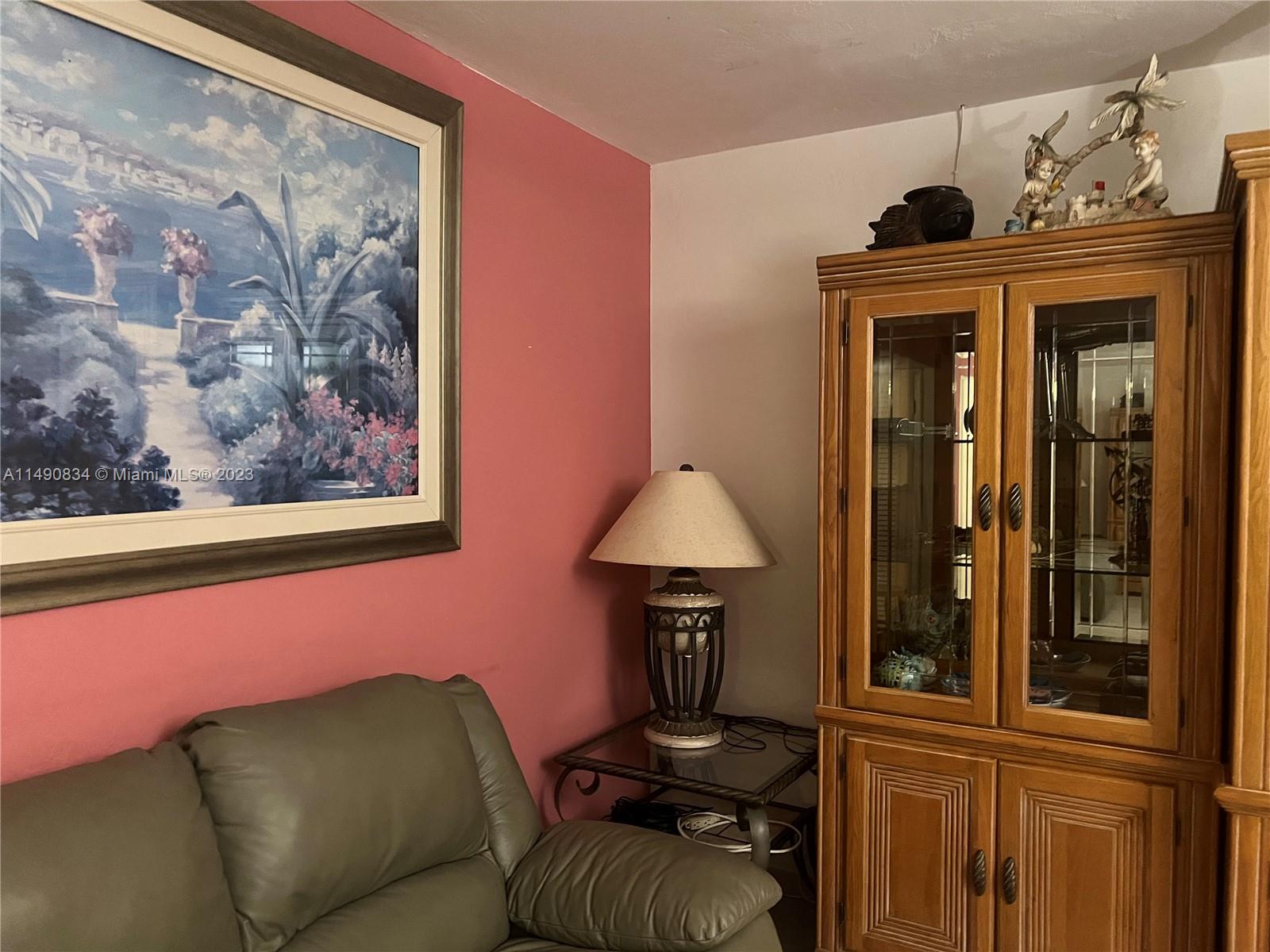 1100 Atlantic Shores Blvd Unit: 406