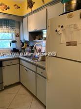 1100 Atlantic Shores Blvd Unit: 406