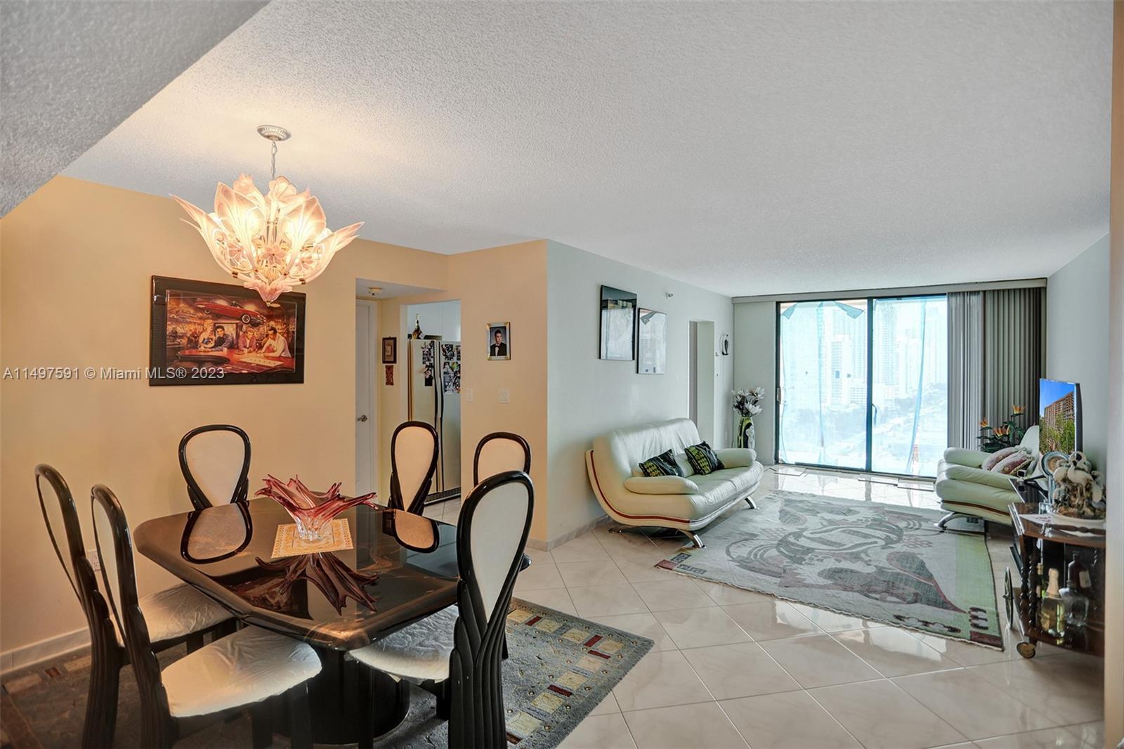 210 174th St Unit: 2302