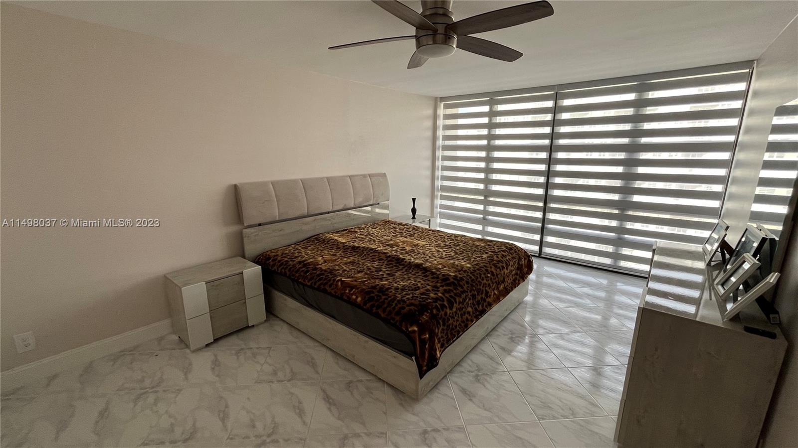 2049 S Ocean Dr Unit: 1508