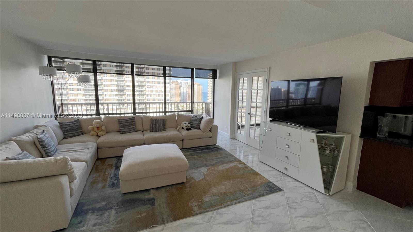 2049 S Ocean Dr Unit: 1508