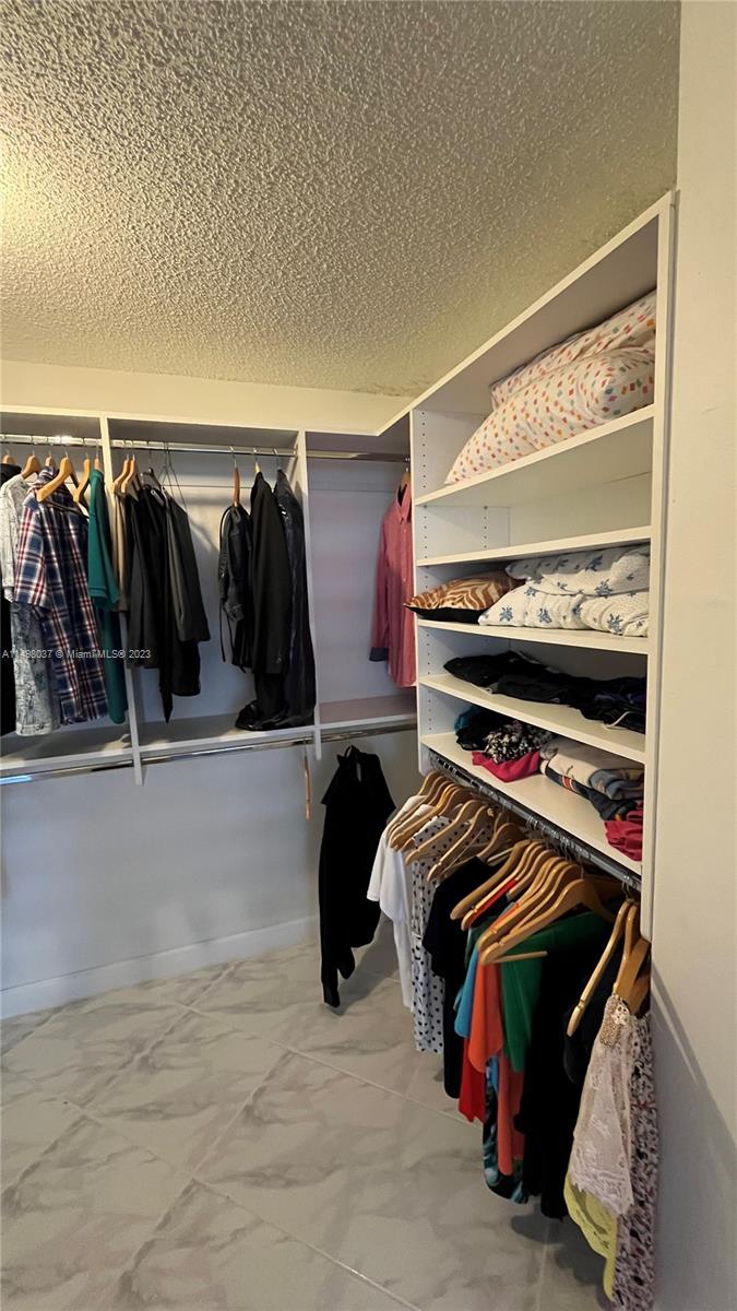2049 S Ocean Dr Unit: 1508