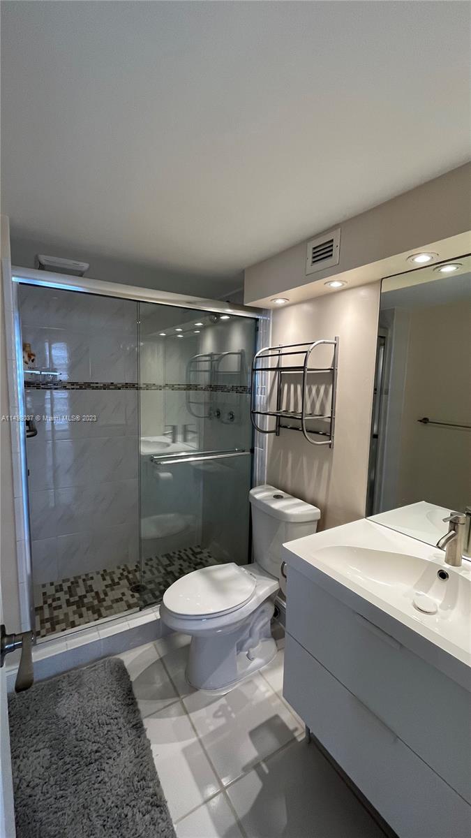 2049 S Ocean Dr Unit: 1508