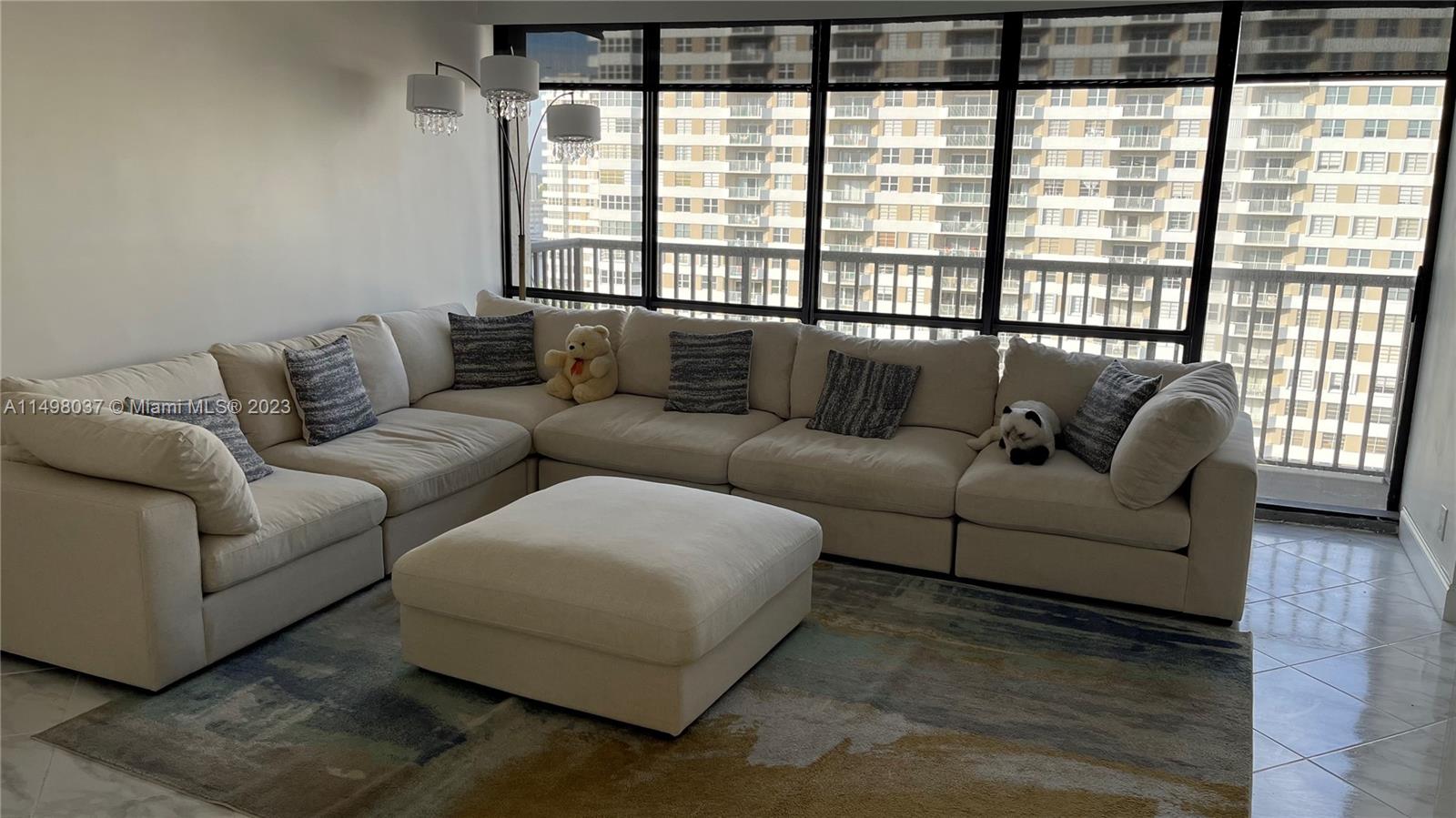 2049 S Ocean Dr Unit: 1508