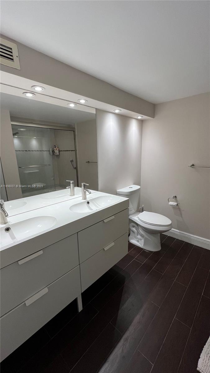 2049 S Ocean Dr Unit: 1508