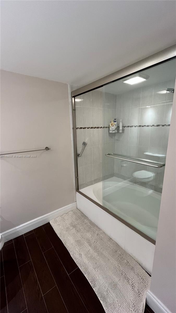 2049 S Ocean Dr Unit: 1508