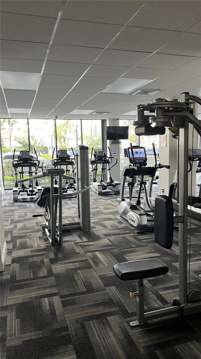 2049 S Ocean Dr Unit: 1508