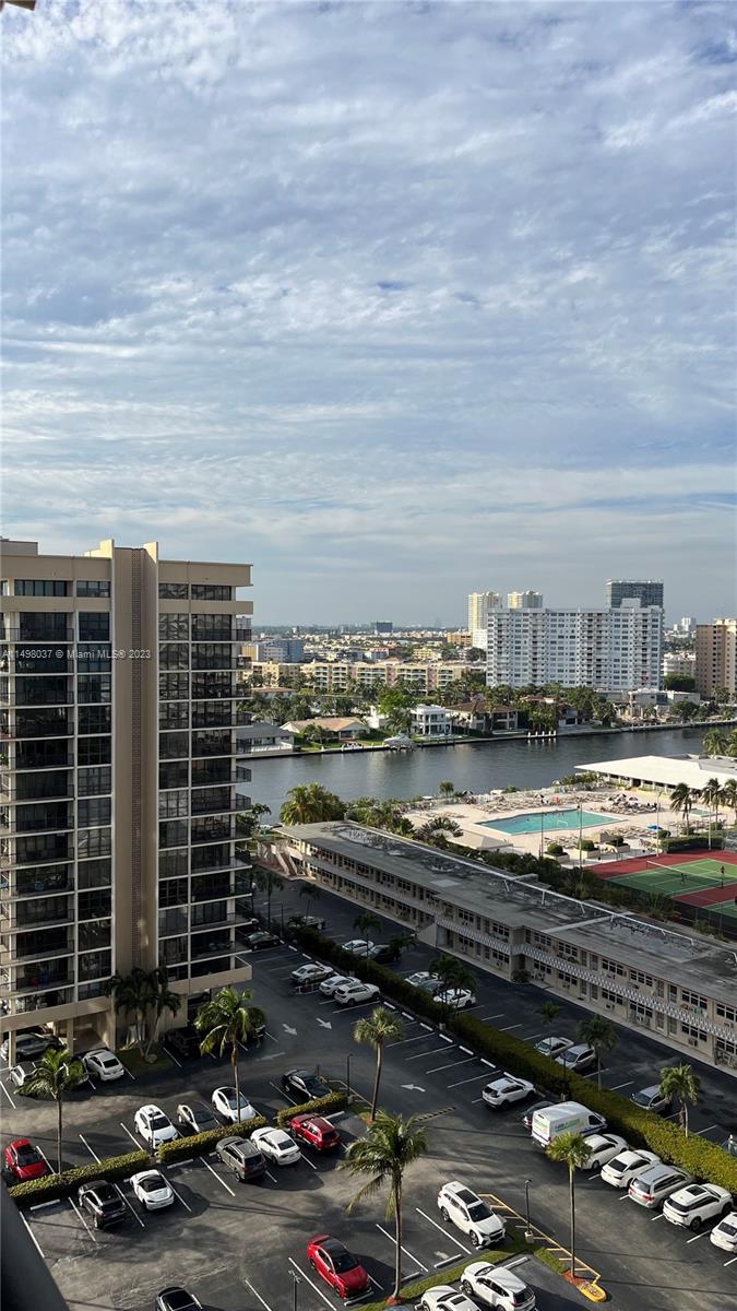 2049 S Ocean Dr Unit: 1508
