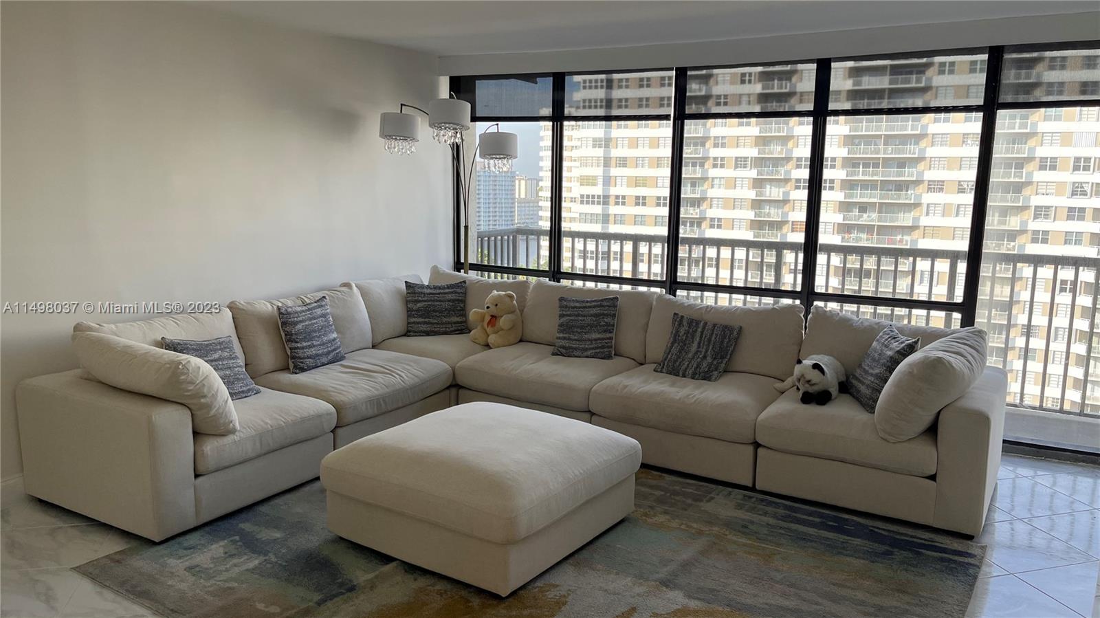 2049 S Ocean Dr Unit: 1508