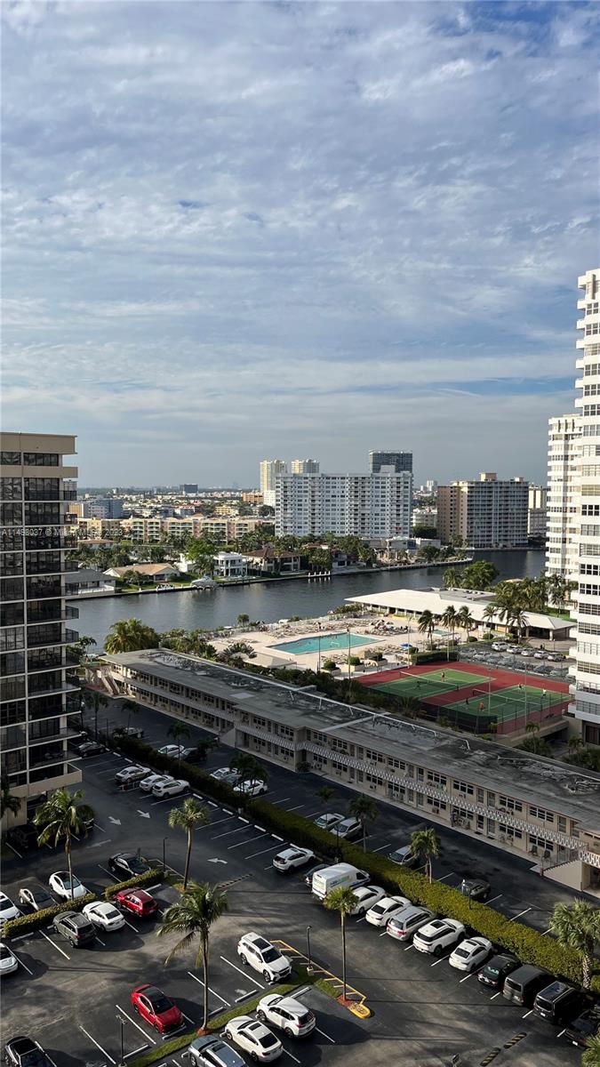 2049 S Ocean Dr Unit: 1508