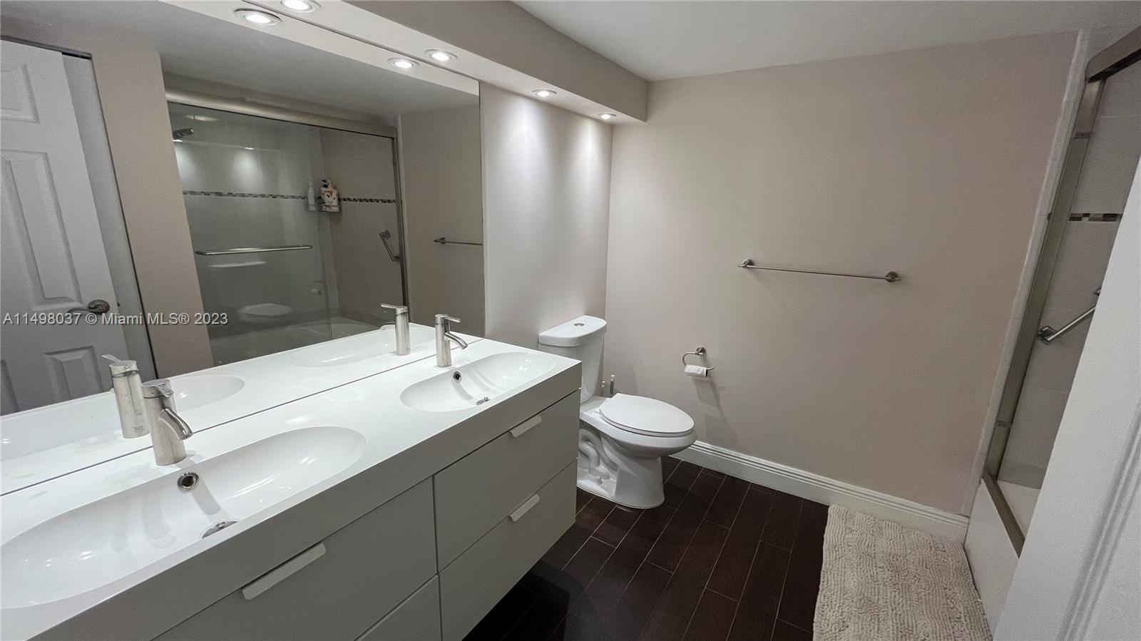 2049 S Ocean Dr Unit: 1508