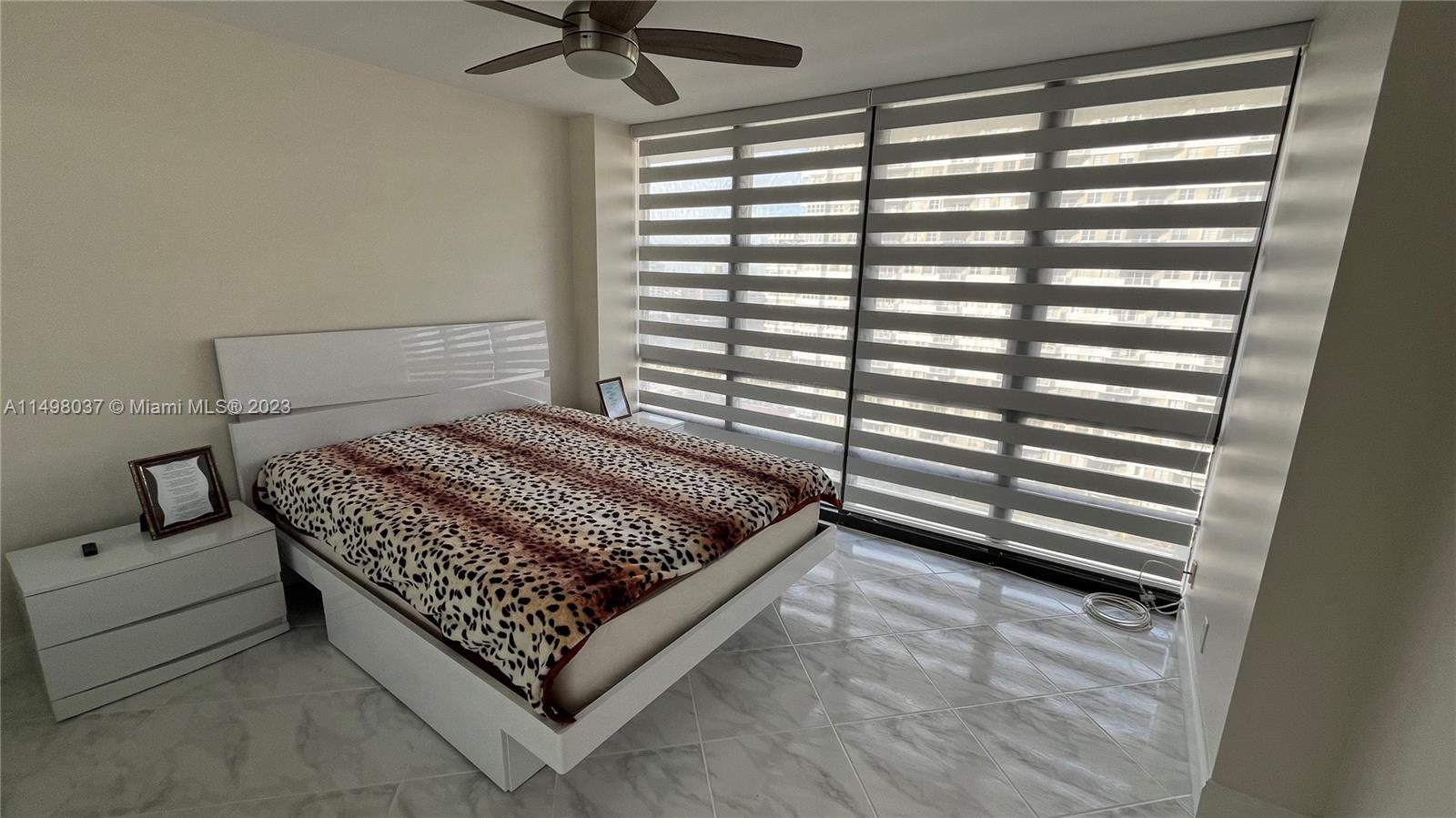 2049 S Ocean Dr Unit: 1508