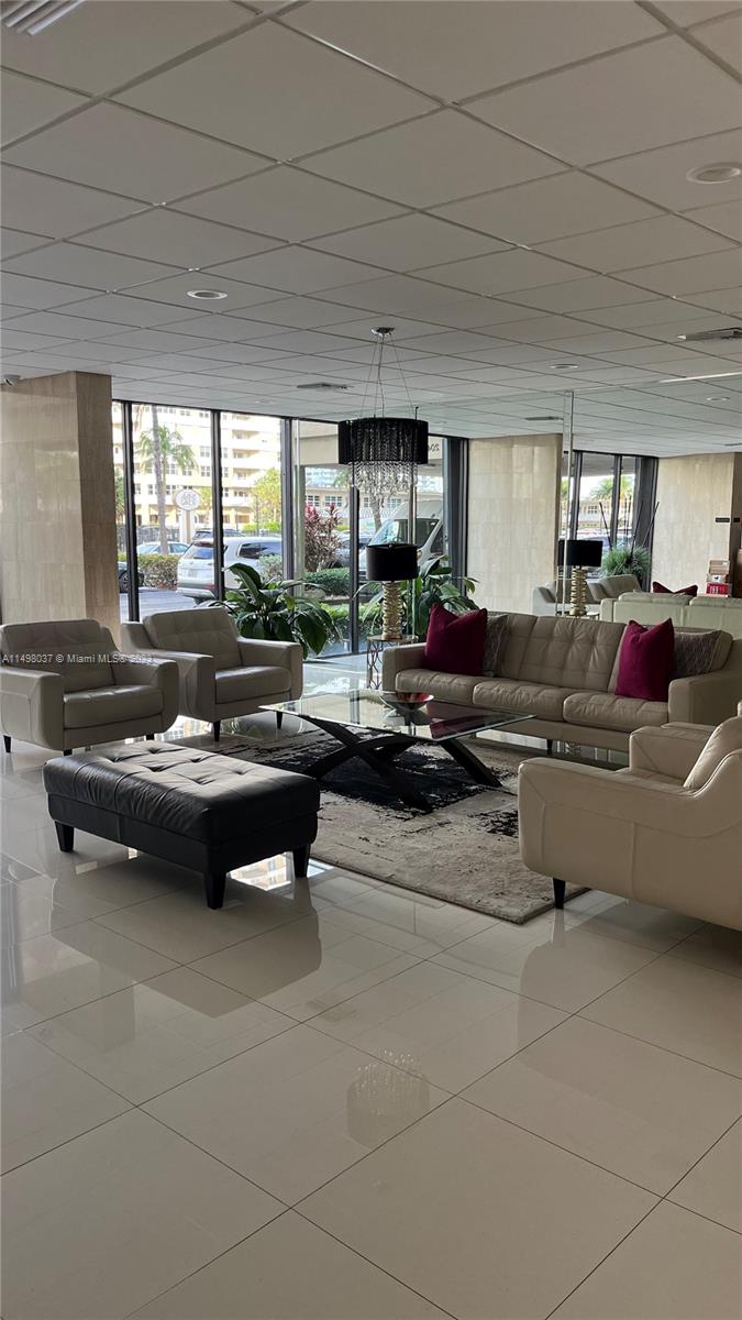 2049 S Ocean Dr Unit: 1508