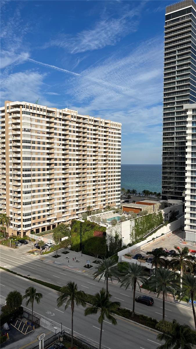 2049 S Ocean Dr Unit: 1508