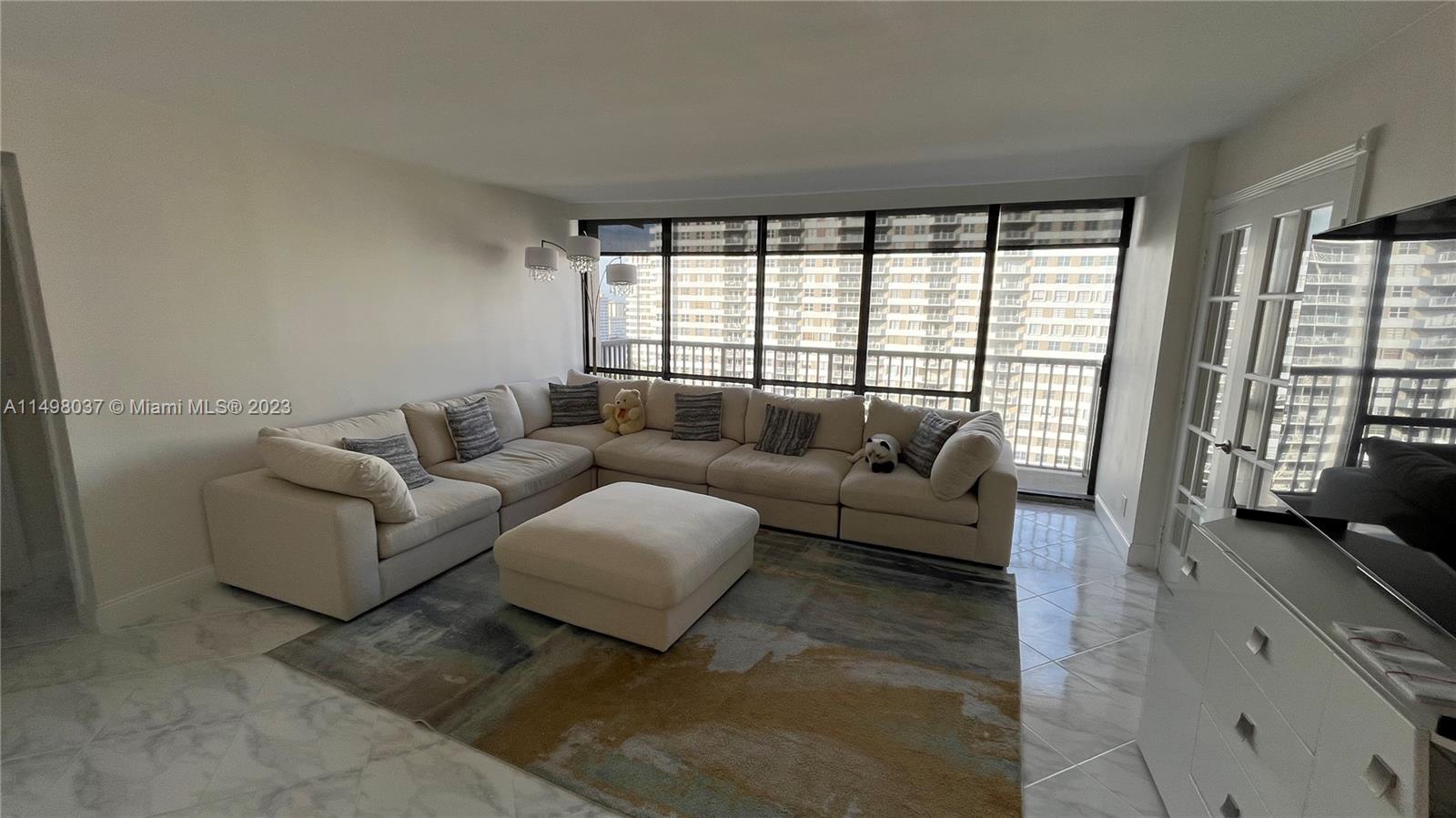 2049 S Ocean Dr Unit: 1508