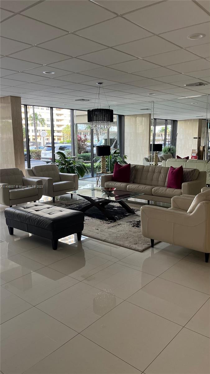 2049 S Ocean Dr Unit: 1508