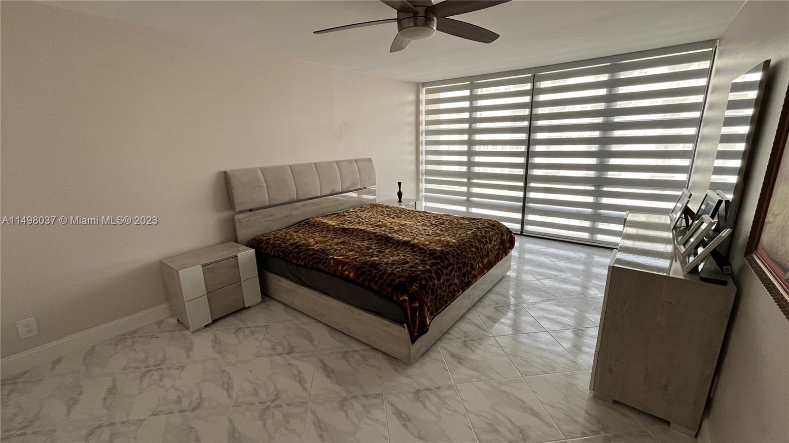 2049 S Ocean Dr Unit: 1508