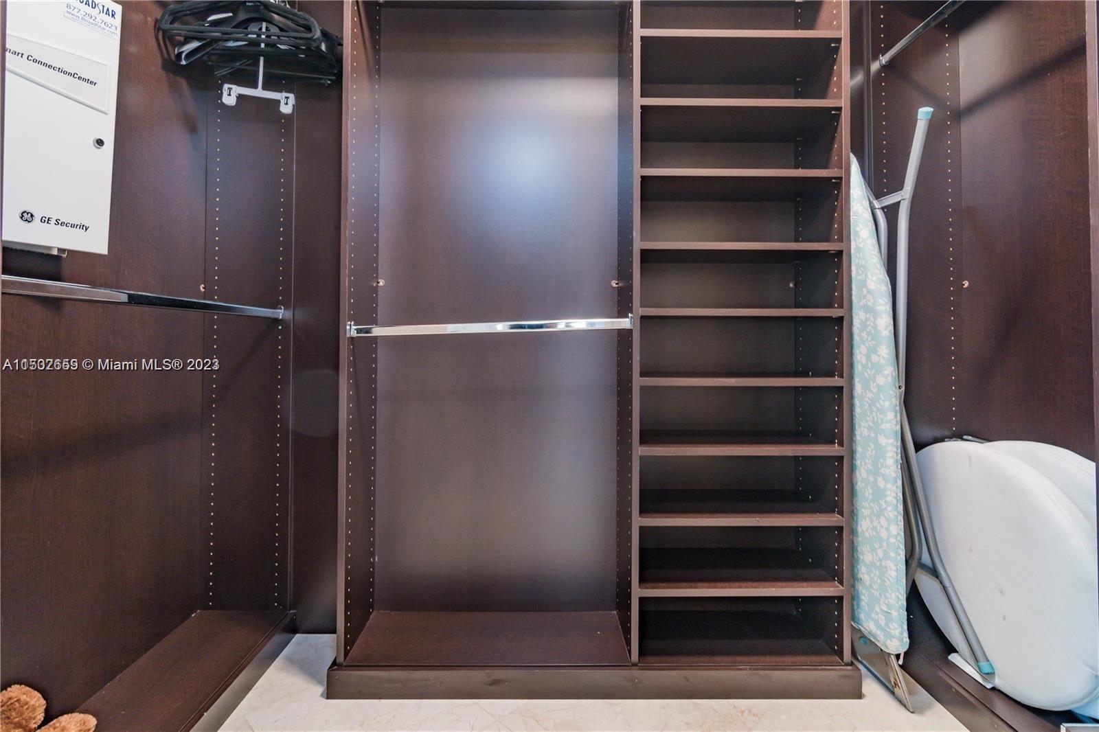 16699 Collins Ave Unit: 2907