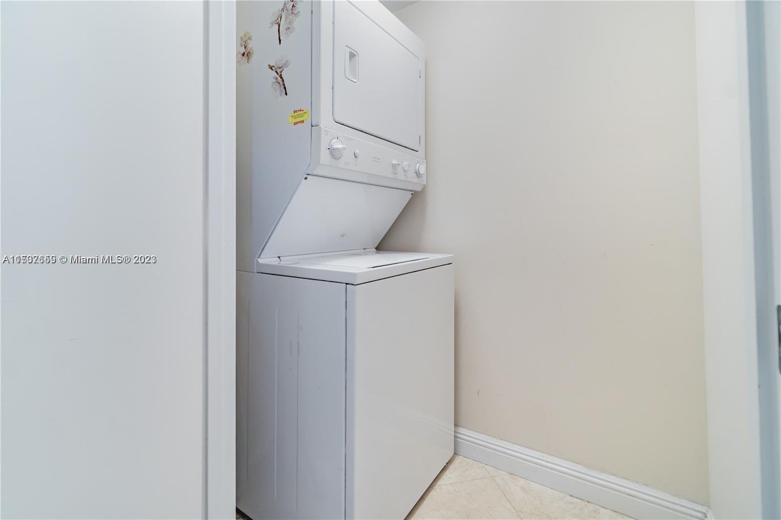 16699 Collins Ave Unit: 2907