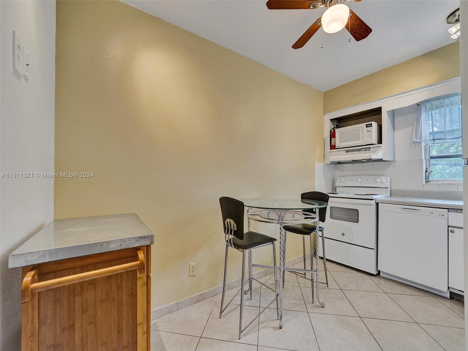 1100 Atlantic Shores Blvd Unit: 406