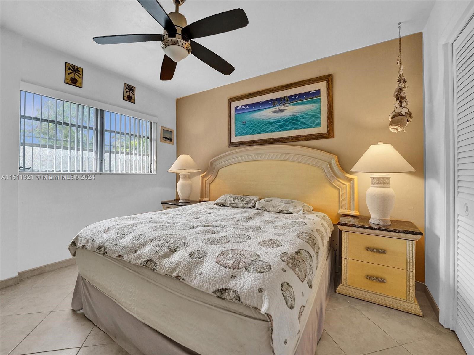 1100 Atlantic Shores Blvd Unit: 406