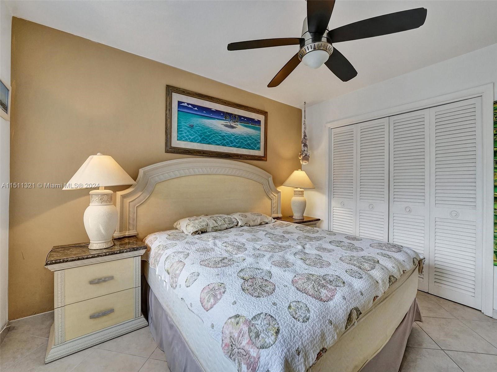 1100 Atlantic Shores Blvd Unit: 406