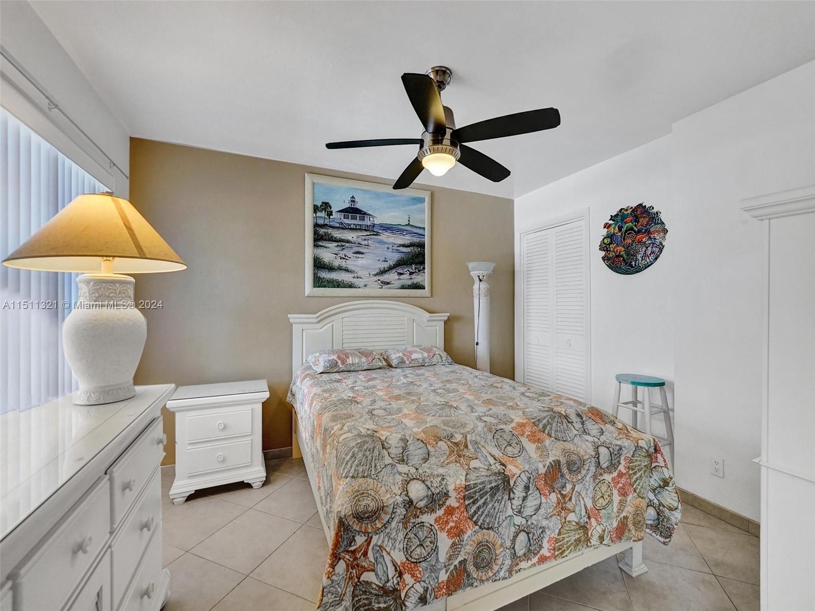 1100 Atlantic Shores Blvd Unit: 406