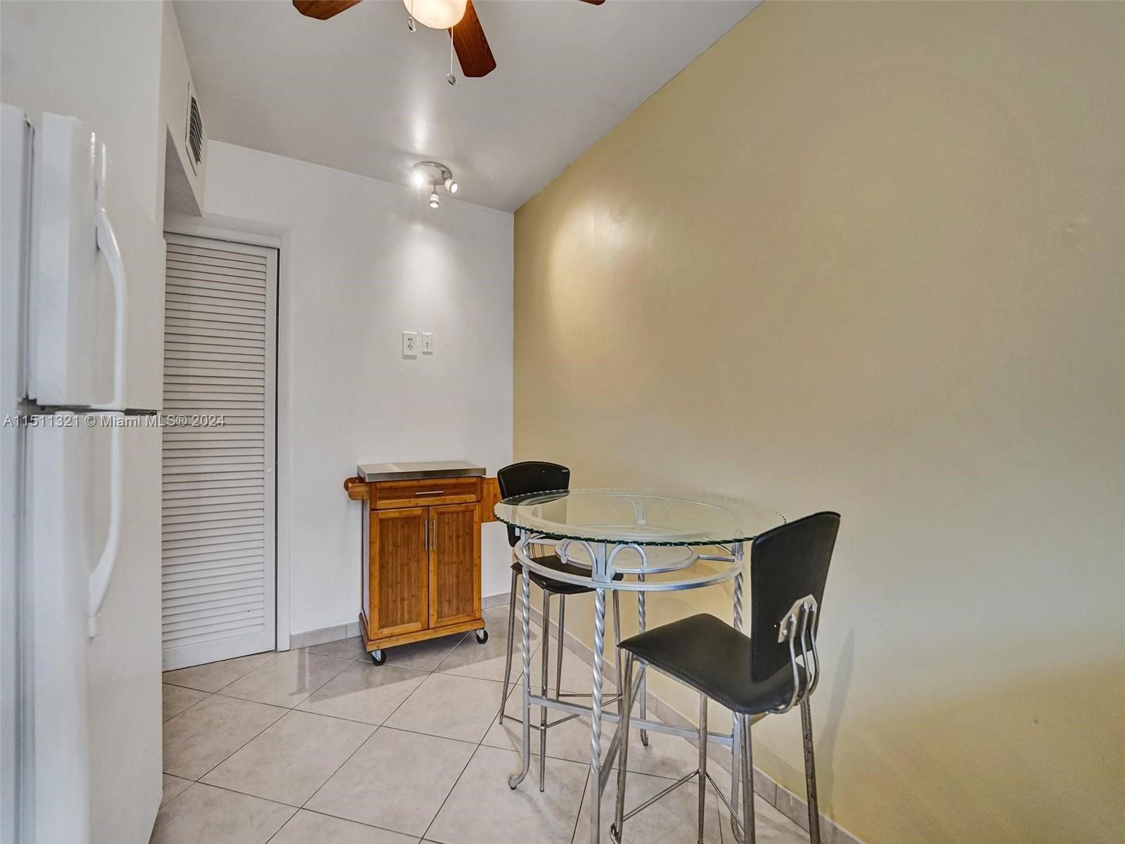 1100 Atlantic Shores Blvd Unit: 406