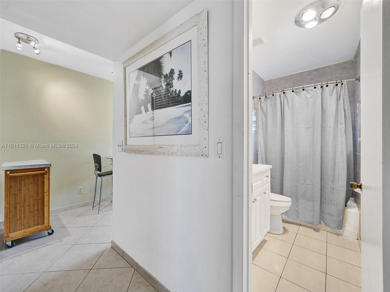 1100 Atlantic Shores Blvd Unit: 406
