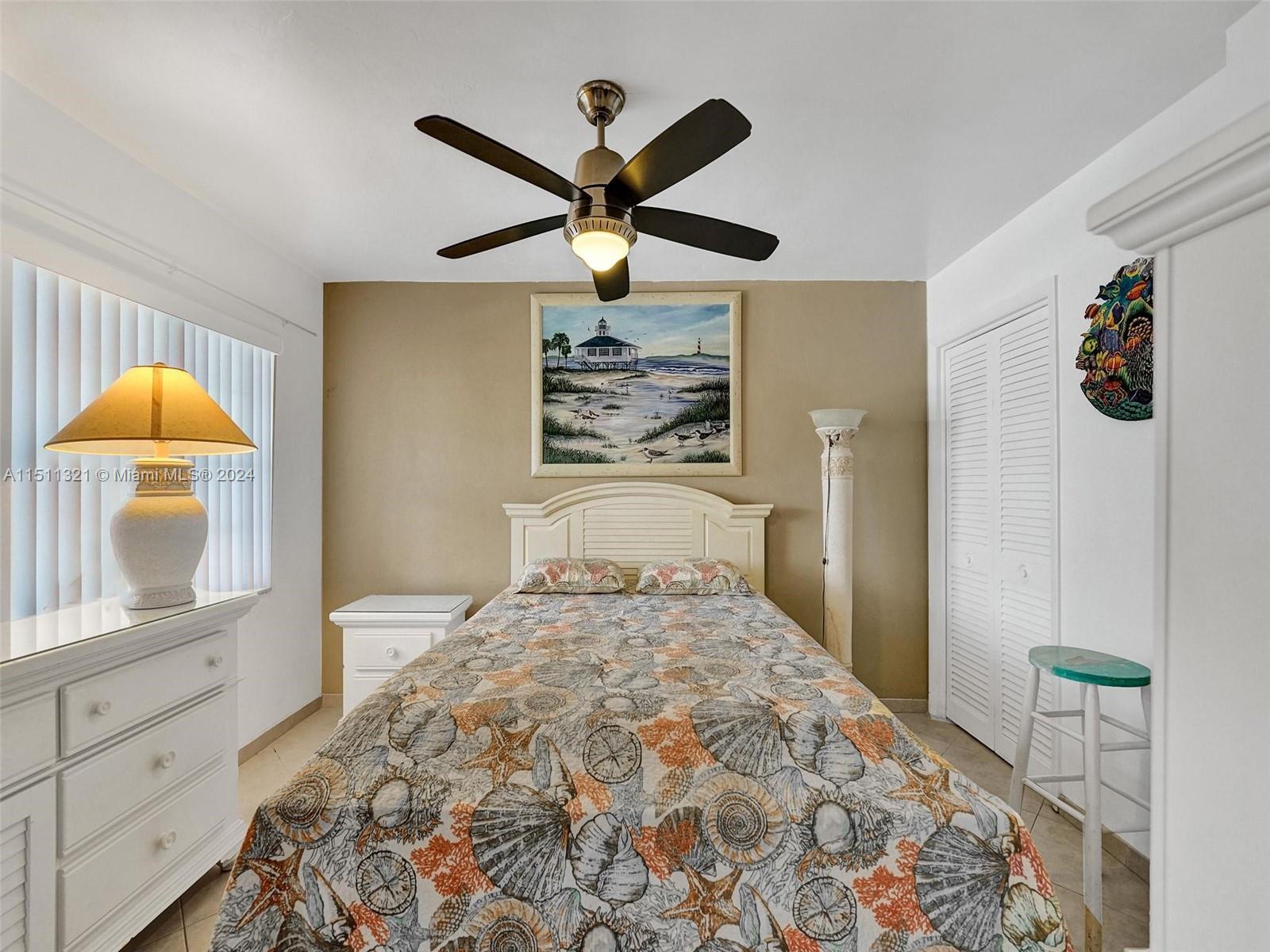 1100 Atlantic Shores Blvd Unit: 406