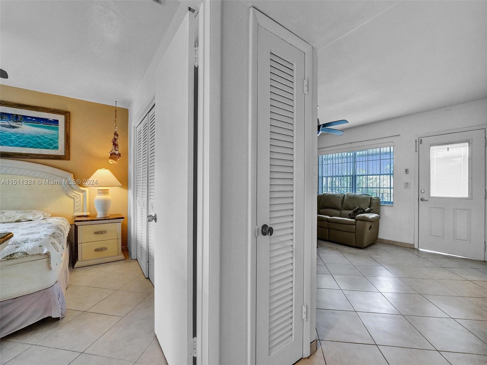 1100 Atlantic Shores Blvd Unit: 406