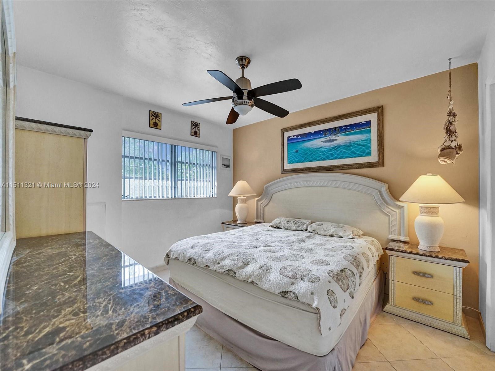 1100 Atlantic Shores Blvd Unit: 406