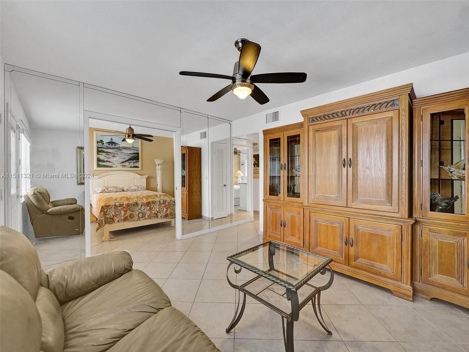 1100 Atlantic Shores Blvd Unit: 406