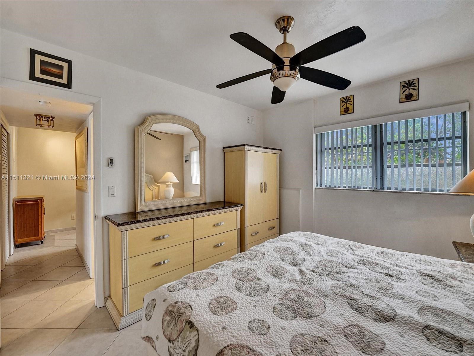 1100 Atlantic Shores Blvd Unit: 406