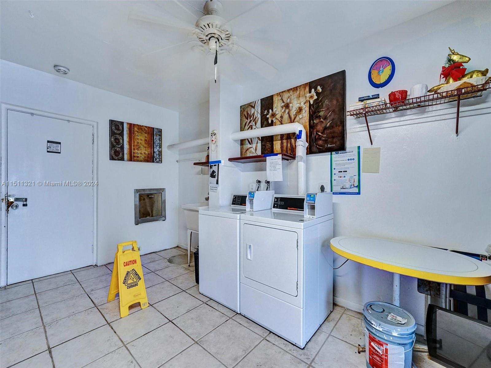 1100 Atlantic Shores Blvd Unit: 406