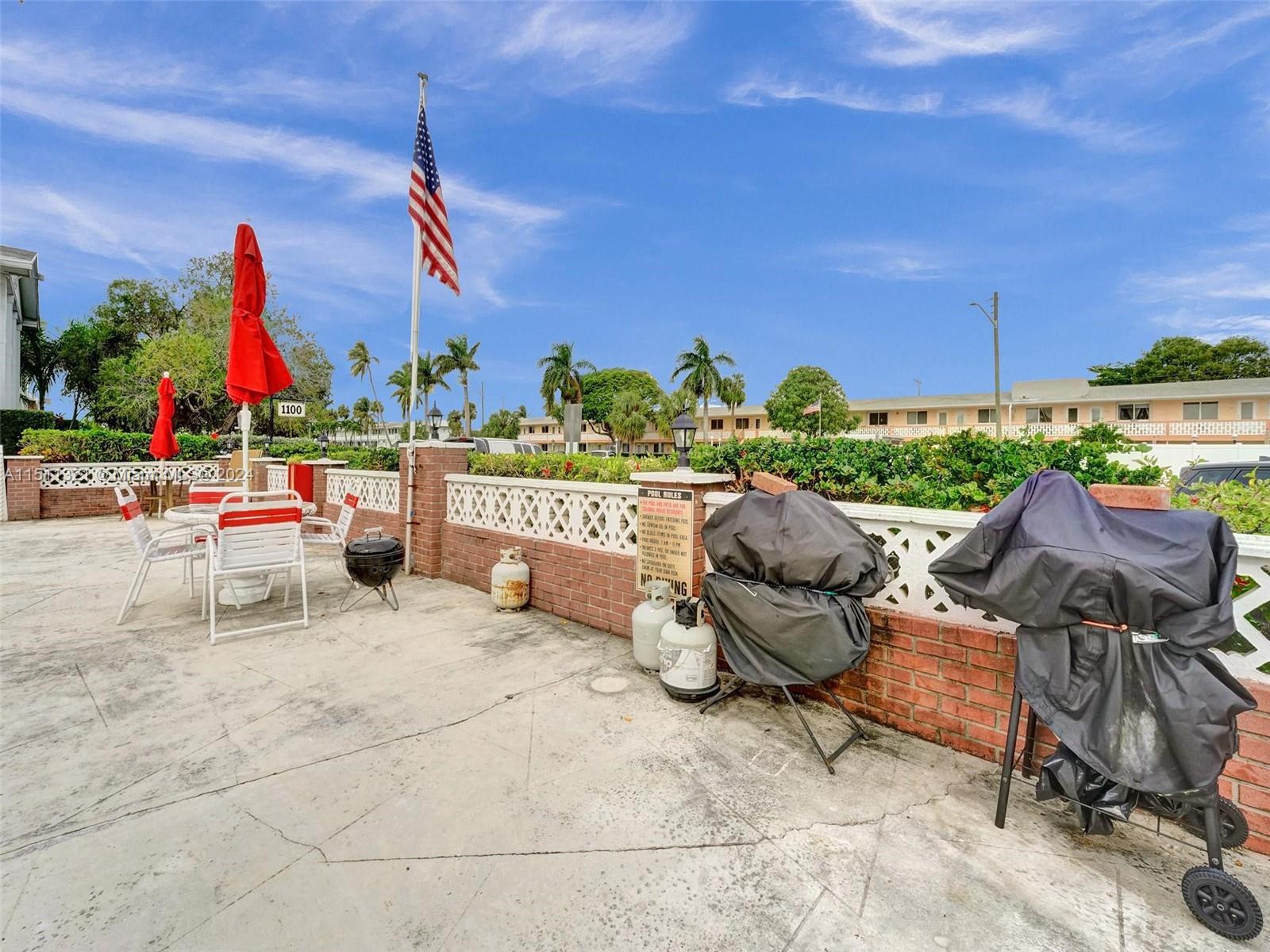 1100 Atlantic Shores Blvd Unit: 406