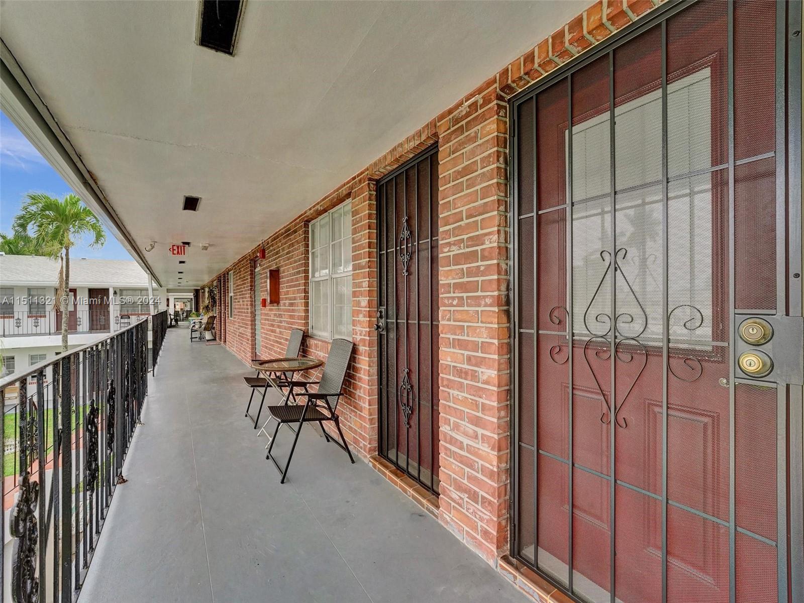 1100 Atlantic Shores Blvd Unit: 406