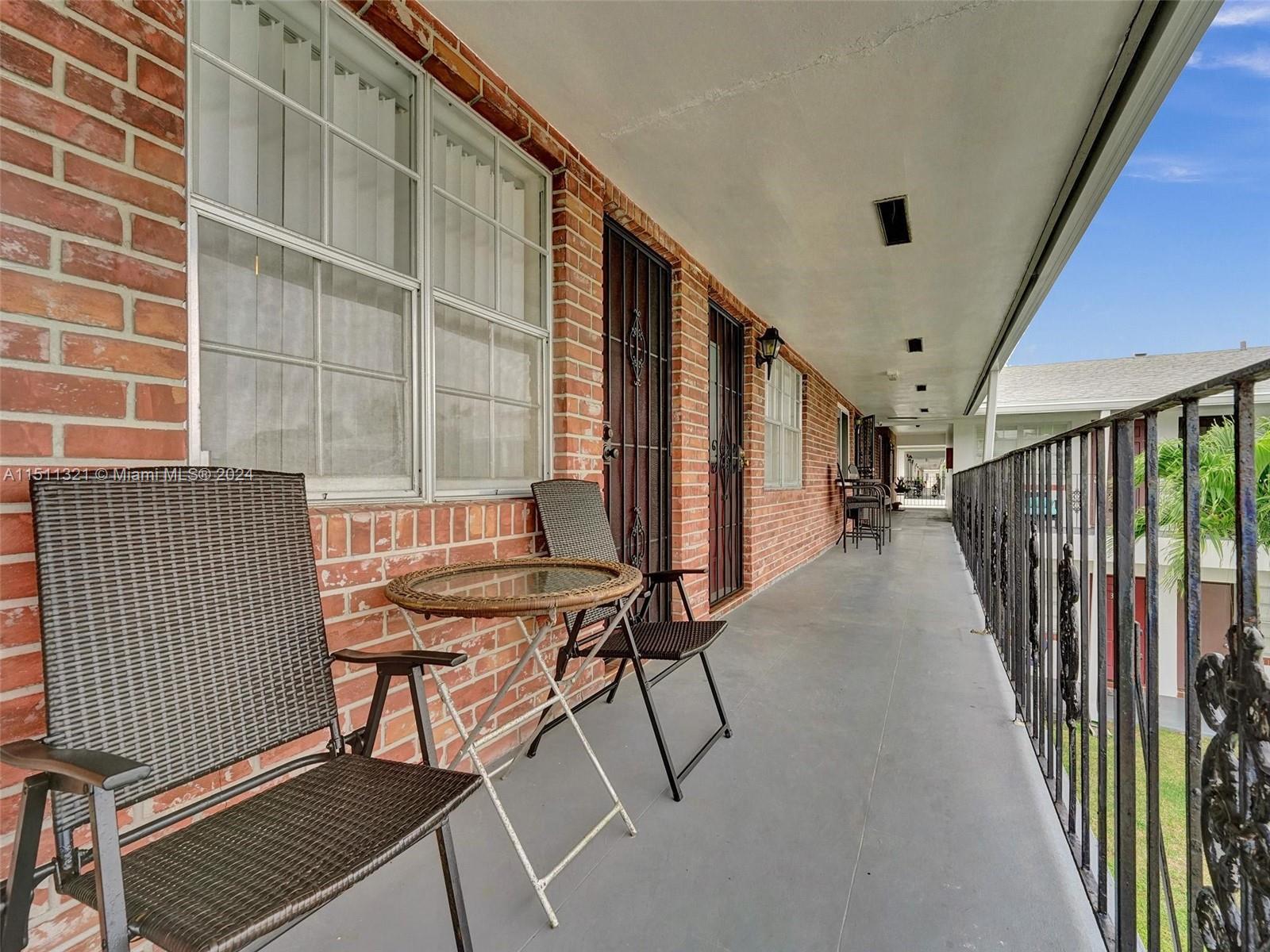 1100 Atlantic Shores Blvd Unit: 406