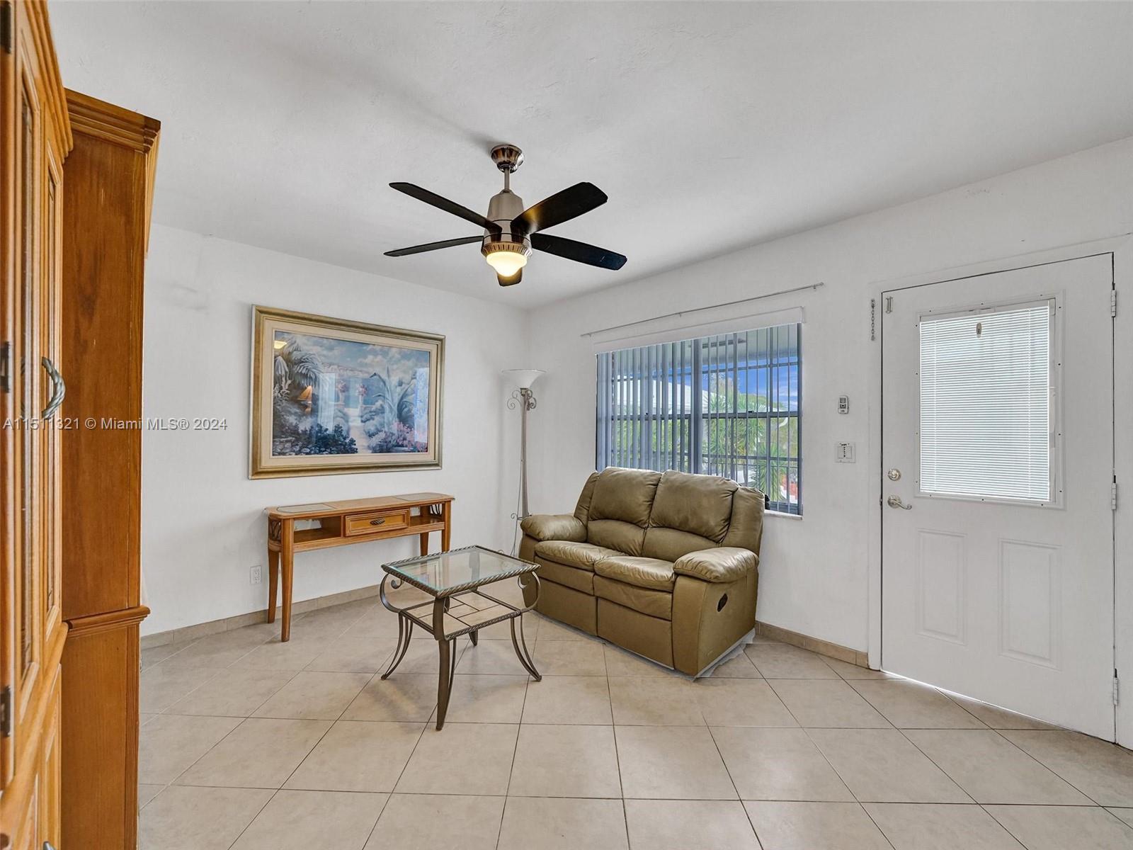1100 Atlantic Shores Blvd Unit: 406