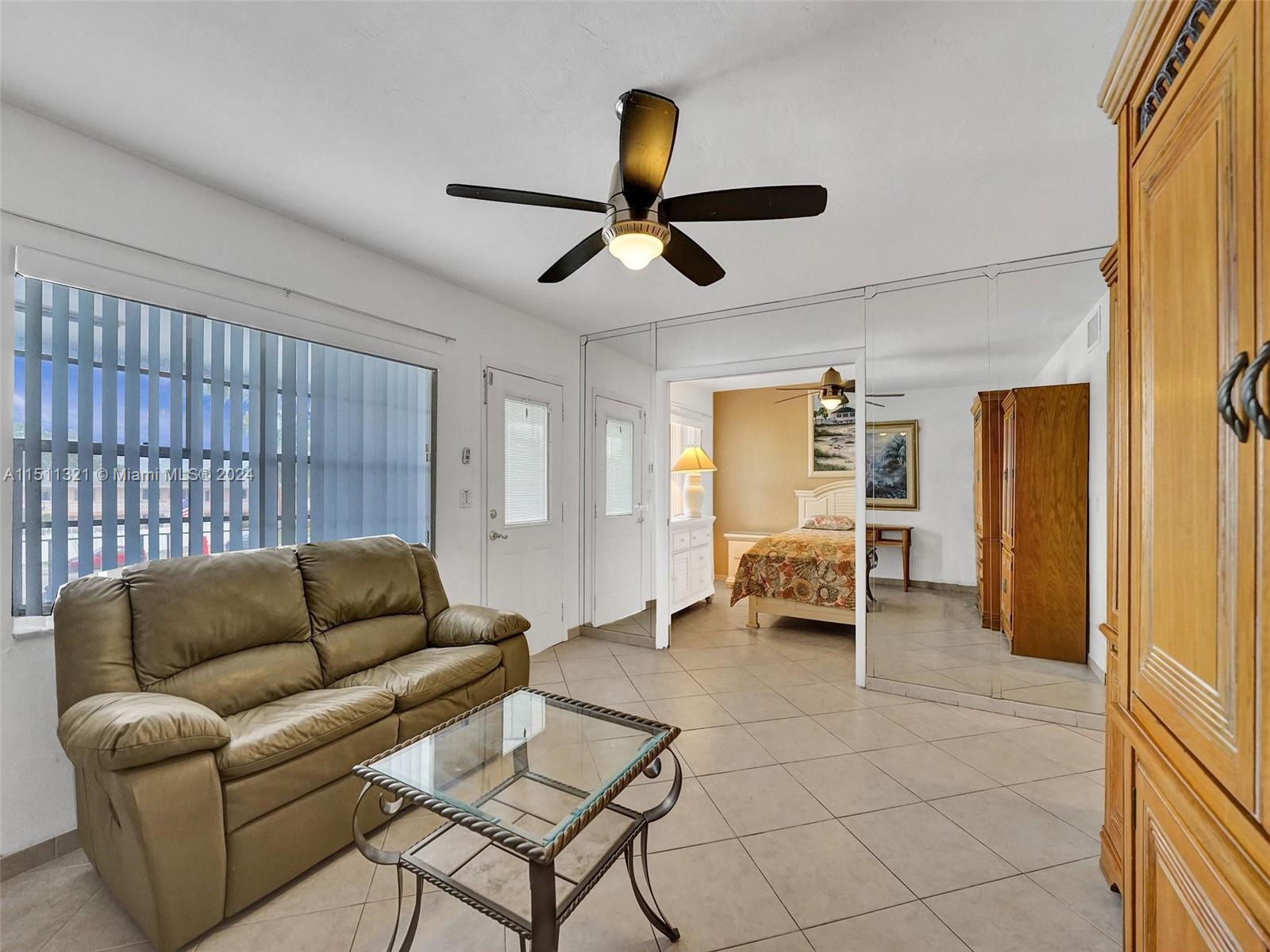 1100 Atlantic Shores Blvd Unit: 406