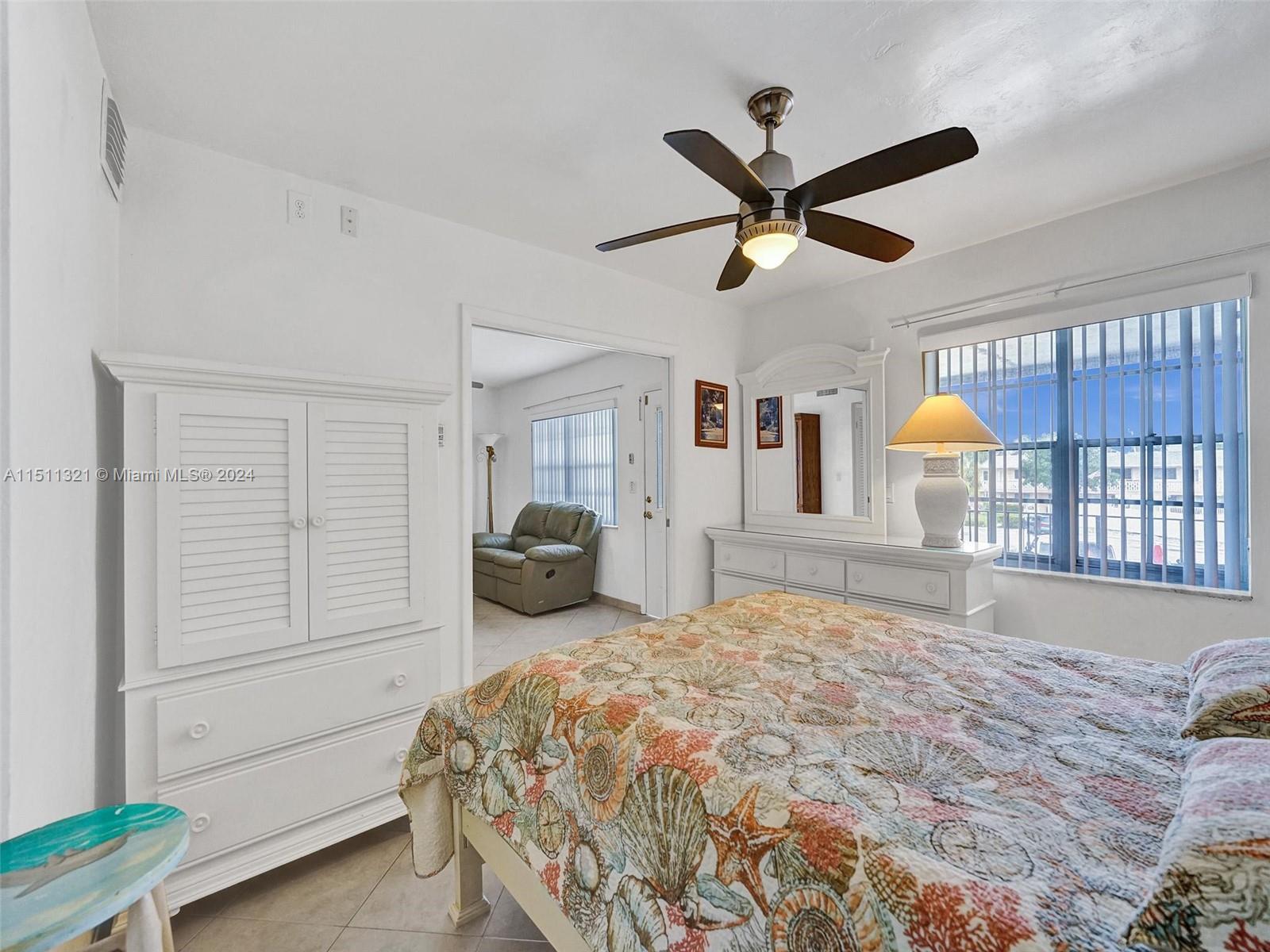 1100 Atlantic Shores Blvd Unit: 406