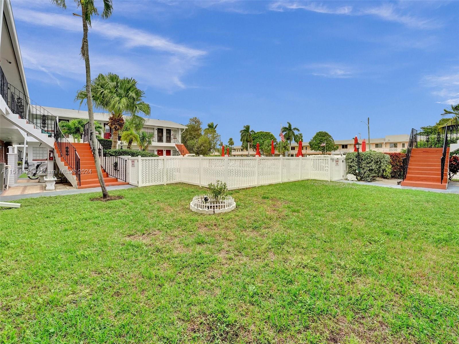 1100 Atlantic Shores Blvd Unit: 406