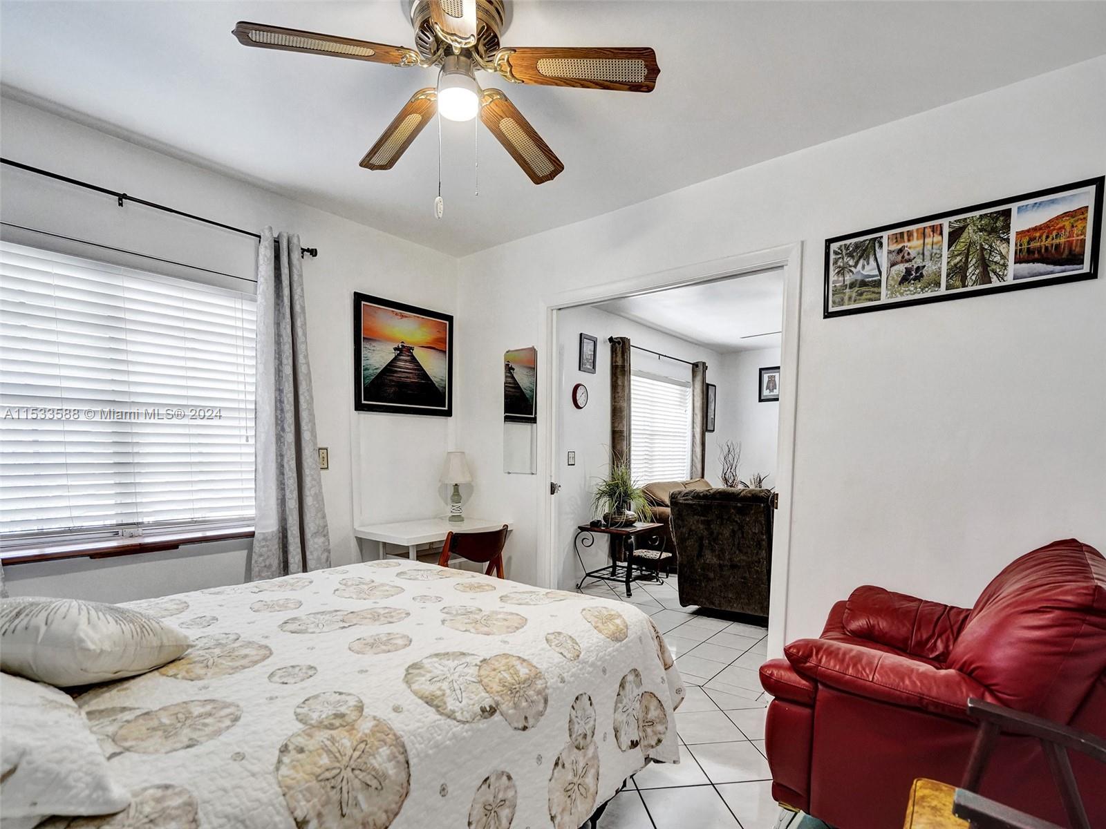 1050 Atlantic Shores Blvd Unit: 110