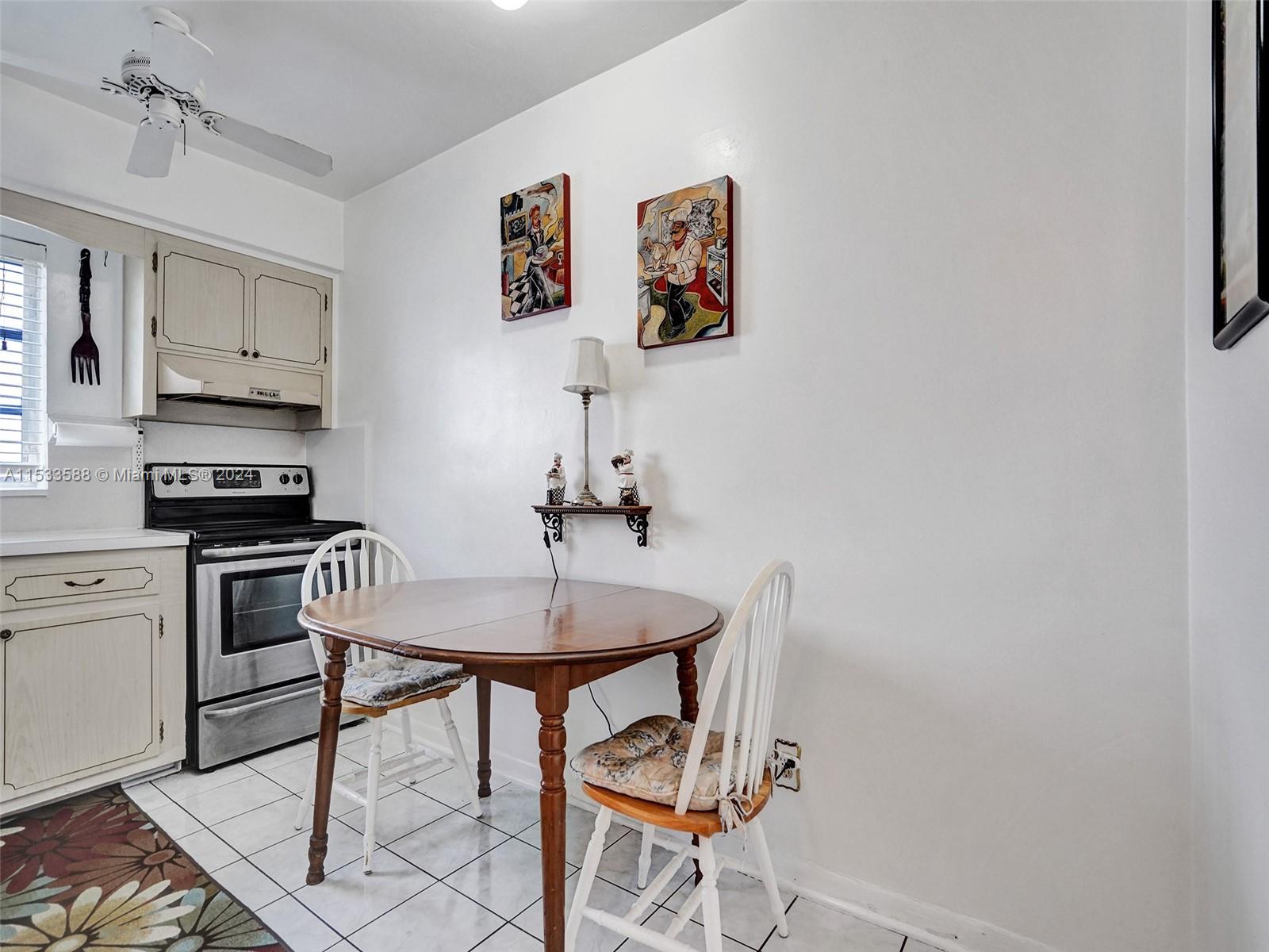 1050 Atlantic Shores Blvd Unit: 110