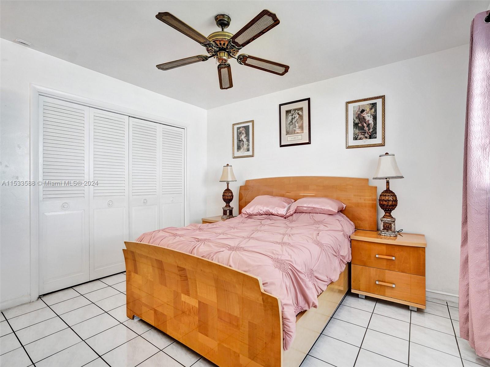 1050 Atlantic Shores Blvd Unit: 110