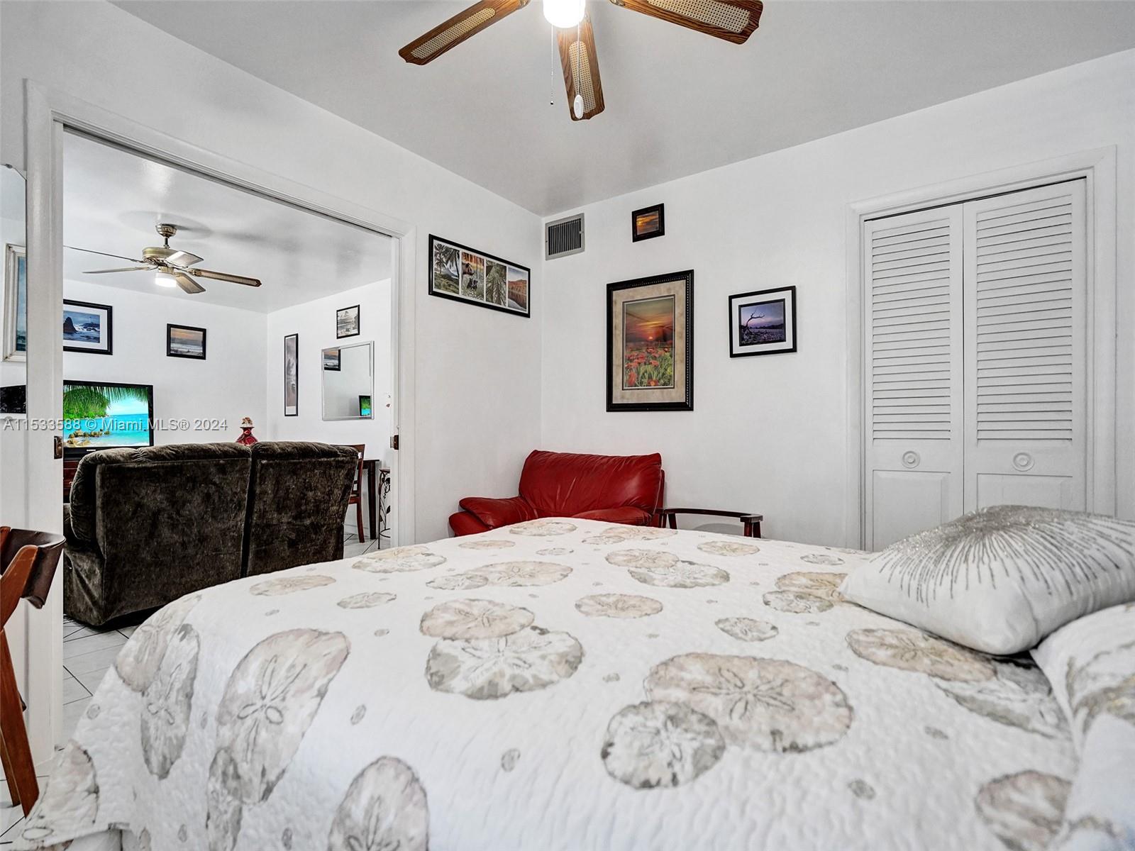 1050 Atlantic Shores Blvd Unit: 110