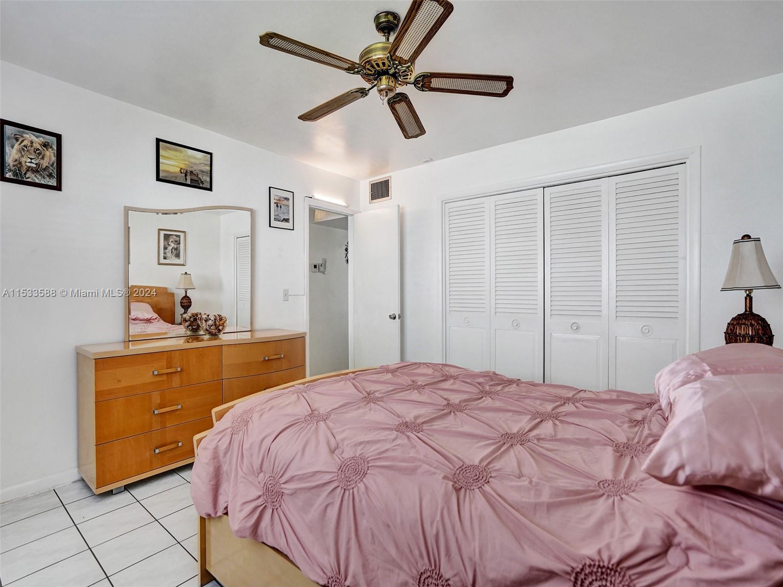 1050 Atlantic Shores Blvd Unit: 110