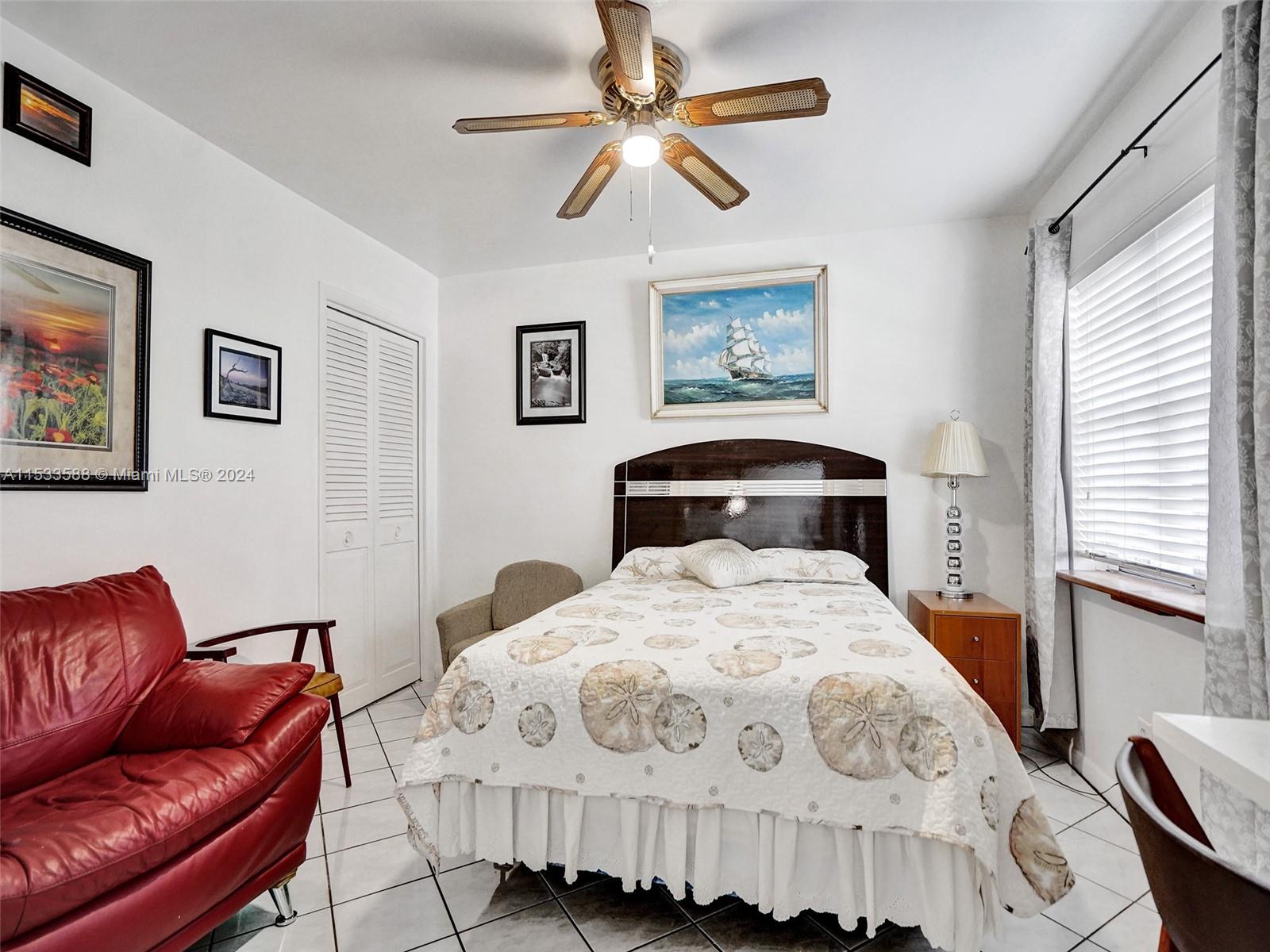 1050 Atlantic Shores Blvd Unit: 110