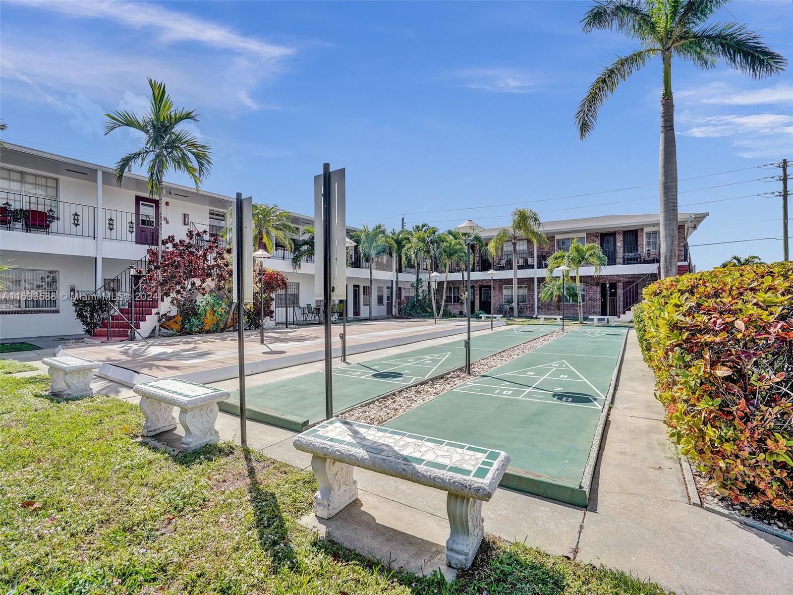 1050 Atlantic Shores Blvd Unit: 110