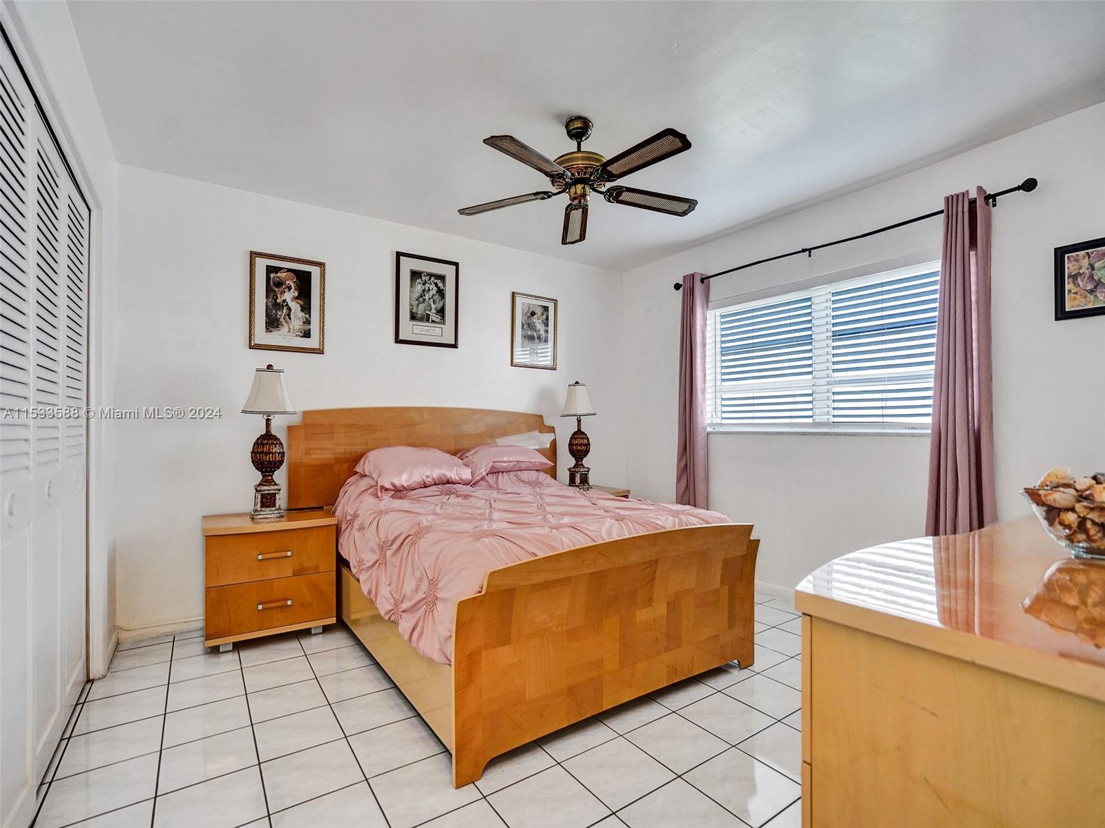 1050 Atlantic Shores Blvd Unit: 110